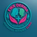 Ewa Derma Clinic